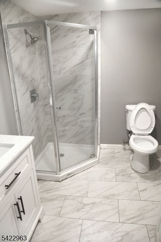 271 Washington St, City Of Orange Twp., NJ 07050