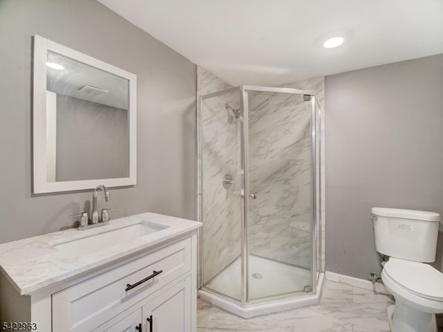 271 Washington St, City Of Orange Twp., NJ 07050
