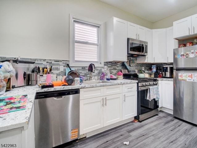 271 Washington St, City Of Orange Twp., NJ 07050