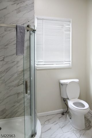 271 Washington St, City Of Orange Twp., NJ 07050