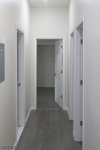 271 Washington St, City Of Orange Twp., NJ 07050