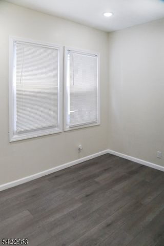 271 Washington St, City Of Orange Twp., NJ 07050