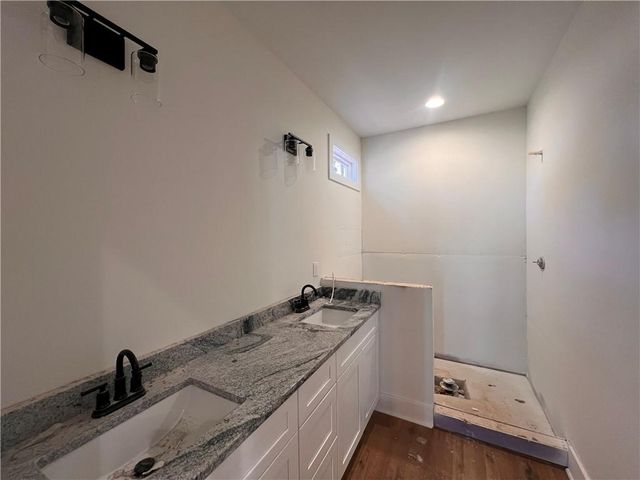 544 Makers Way, Dahlonega, GA 30533