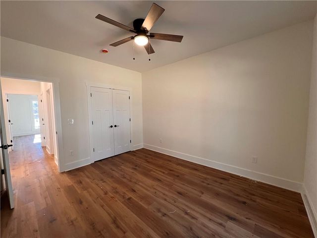 544 Makers Way, Dahlonega, GA 30533