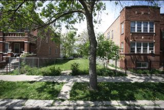 1538 N Lorel Avenue, Chicago, IL 60651