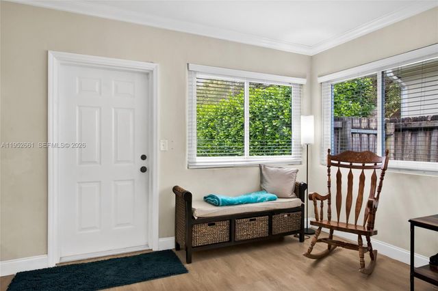 1512 SW 24th St, Fort Lauderdale, FL 33315