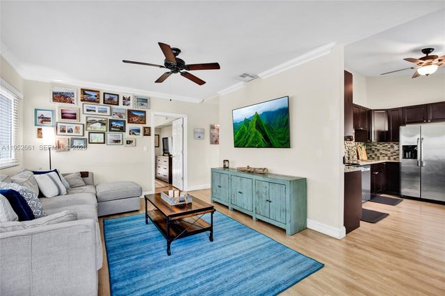 1512 SW 24th St, Fort Lauderdale, FL 33315