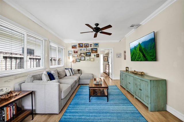 1512 SW 24th St, Fort Lauderdale, FL 33315