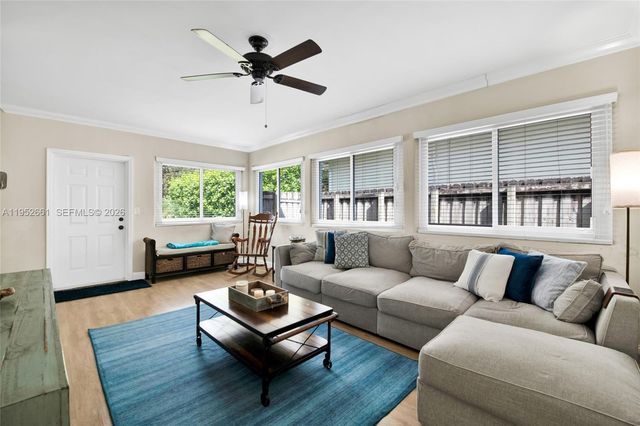 1512 SW 24th St, Fort Lauderdale, FL 33315