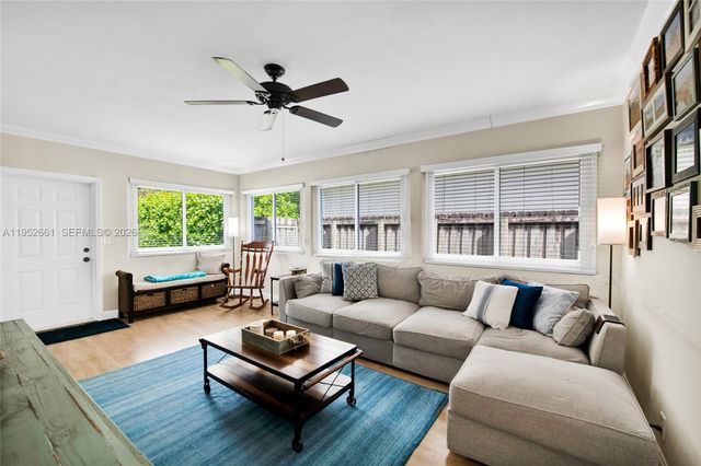 1512 SW 24th St, Fort Lauderdale, FL 33315