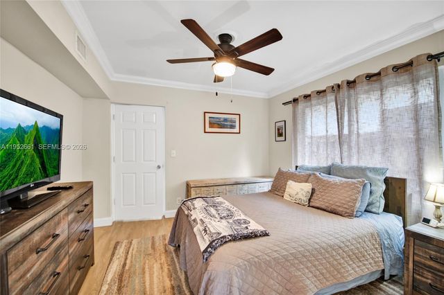 1512 SW 24th St, Fort Lauderdale, FL 33315