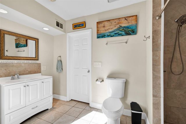 1512 SW 24th St, Fort Lauderdale, FL 33315