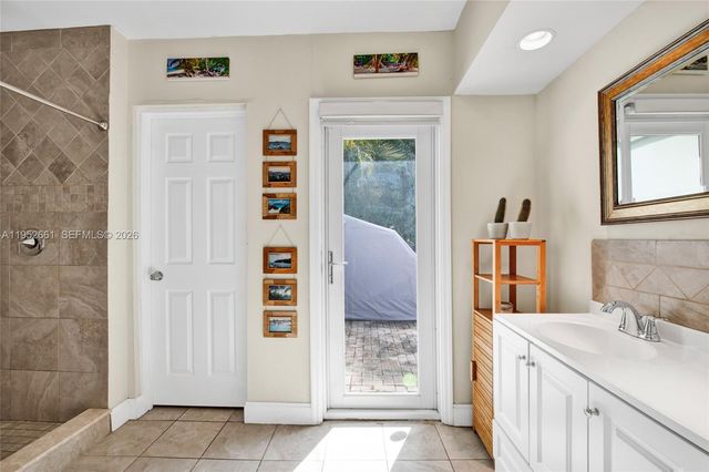 1512 SW 24th St, Fort Lauderdale, FL 33315