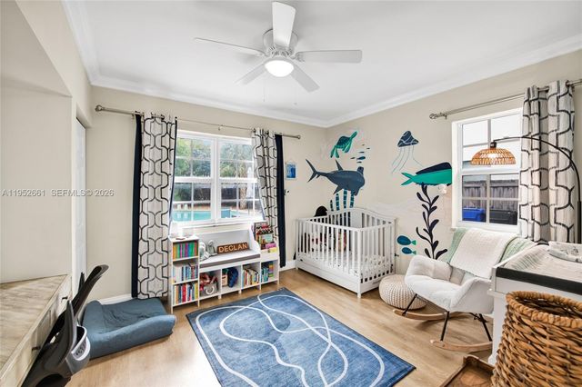 1512 SW 24th St, Fort Lauderdale, FL 33315