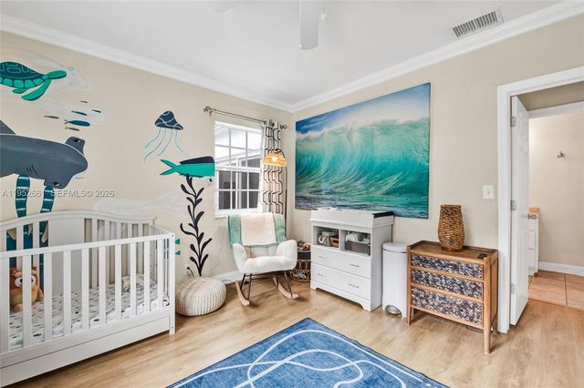 1512 SW 24th St, Fort Lauderdale, FL 33315