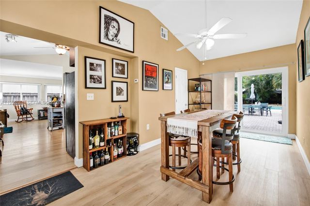 1512 SW 24th St, Fort Lauderdale, FL 33315