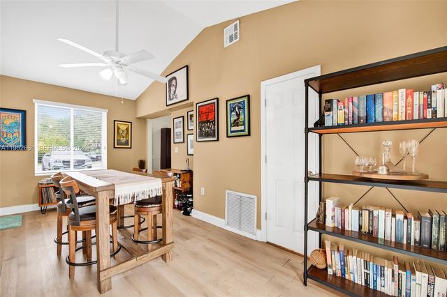 1512 SW 24th St, Fort Lauderdale, FL 33315