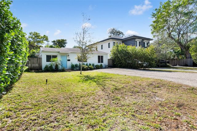 1512 SW 24th St, Fort Lauderdale, FL 33315