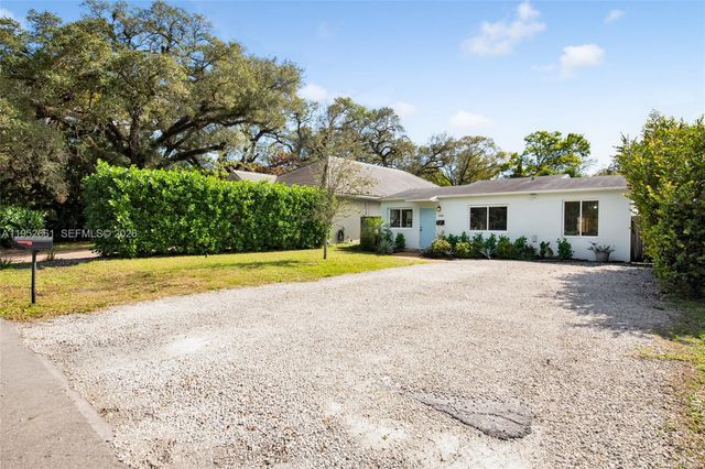 1512 SW 24th St, Fort Lauderdale, FL 33315