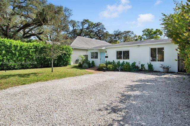 1512 SW 24th St, Fort Lauderdale, FL 33315