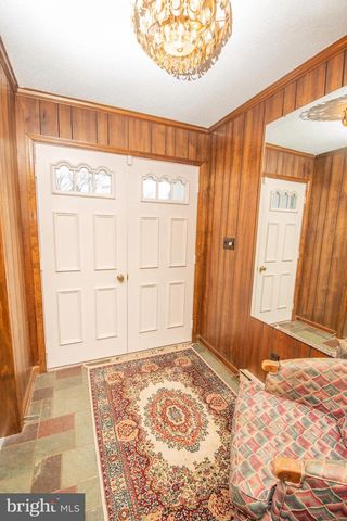 1019 MARQUIS AVE, Salisbury, MD 21801