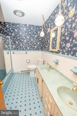 1019 MARQUIS AVE, Salisbury, MD 21801