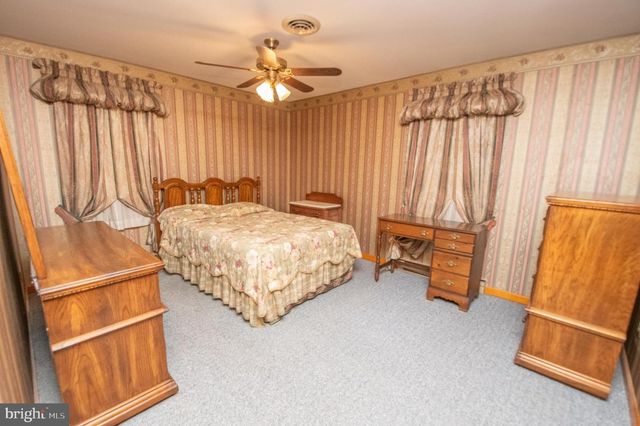 1019 MARQUIS AVE, Salisbury, MD 21801