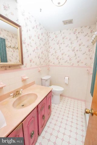 1019 MARQUIS AVE, Salisbury, MD 21801