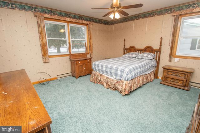 1019 MARQUIS AVE, Salisbury, MD 21801