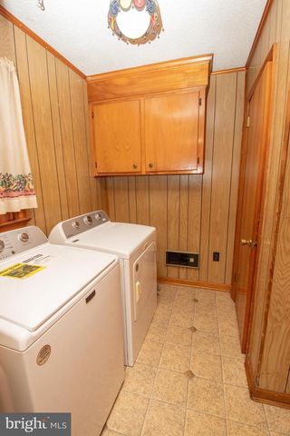 1019 MARQUIS AVE, Salisbury, MD 21801