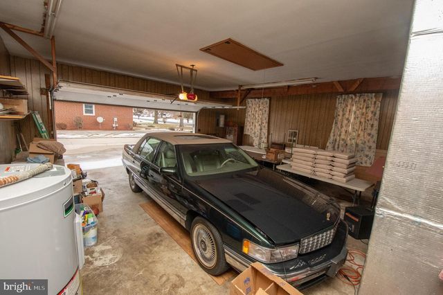 1019 MARQUIS AVE, Salisbury, MD 21801