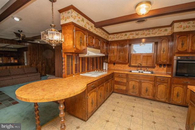 1019 MARQUIS AVE, Salisbury, MD 21801