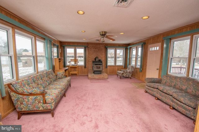 1019 MARQUIS AVE, Salisbury, MD 21801