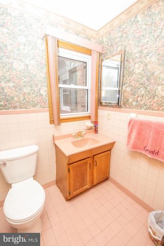 1019 MARQUIS AVE, Salisbury, MD 21801