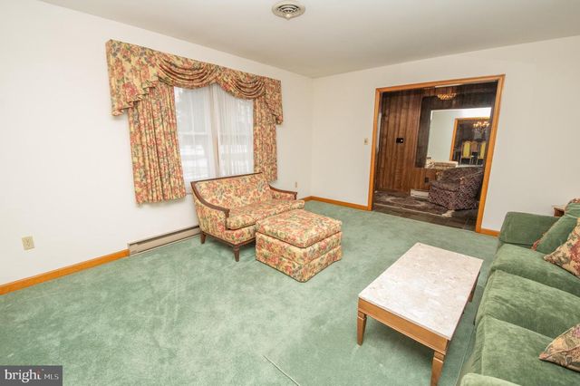 1019 MARQUIS AVE, Salisbury, MD 21801