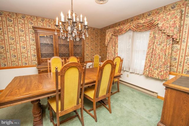 1019 MARQUIS AVE, Salisbury, MD 21801