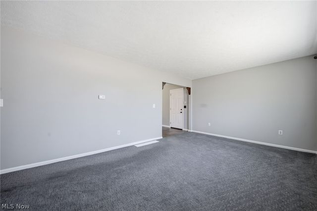 4510 S Ridge Road E, Geneva, OH 44041