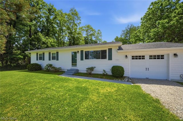 4510 S Ridge Road E, Geneva, OH 44041