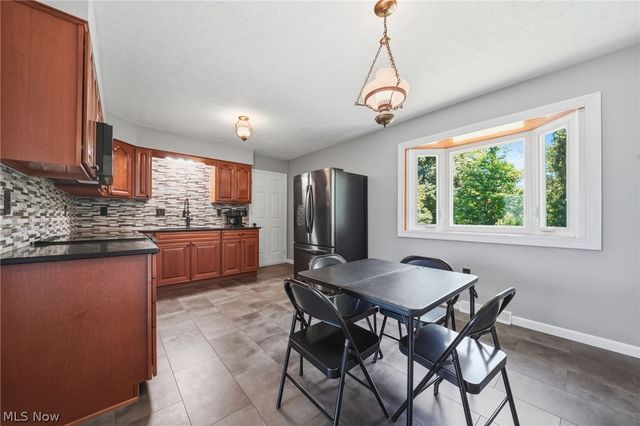 4510 S Ridge Road E, Geneva, OH 44041