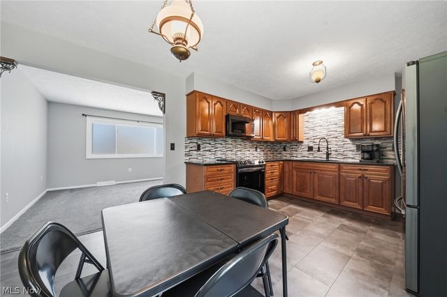 4510 S Ridge Road E, Geneva, OH 44041