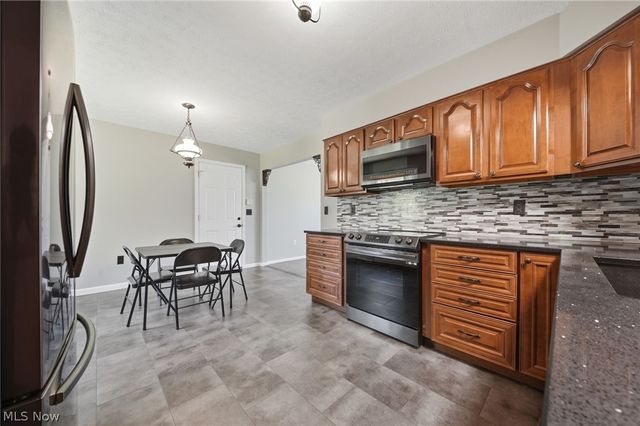 4510 S Ridge Road E, Geneva, OH 44041