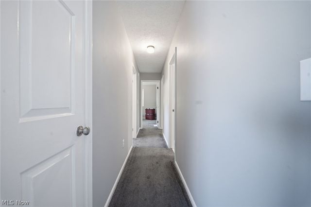 4510 S Ridge Road E, Geneva, OH 44041
