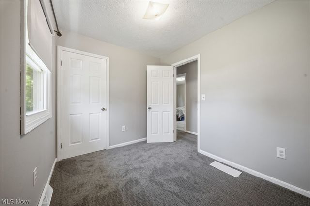 4510 S Ridge Road E, Geneva, OH 44041