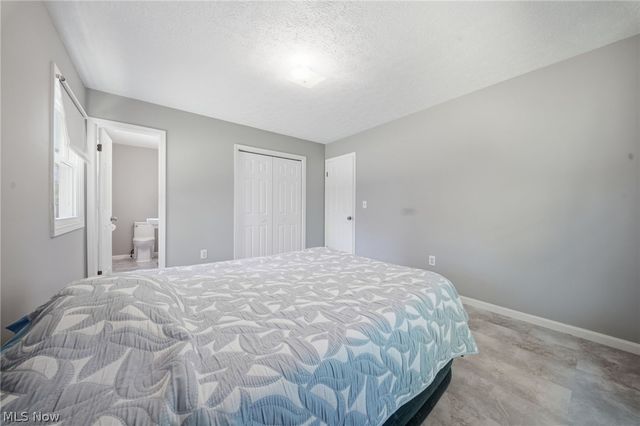 4510 S Ridge Road E, Geneva, OH 44041