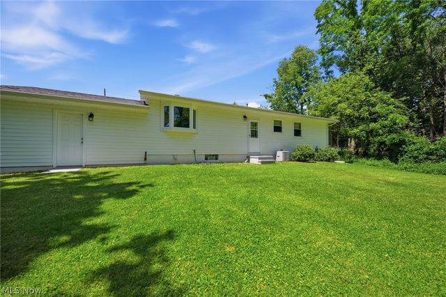 4510 S Ridge Road E, Geneva, OH 44041