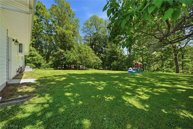 4510 S Ridge Road E, Geneva, OH 44041