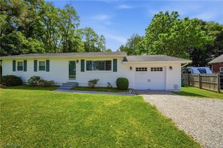 4510 S Ridge Road E, Geneva, OH 44041