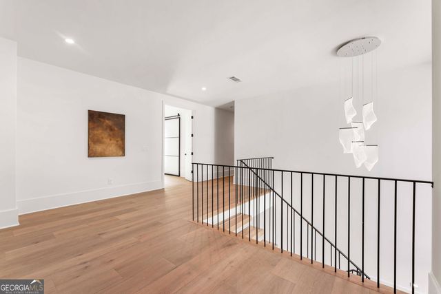 388 Londonberry Road NW, Sandy Springs, GA 30327