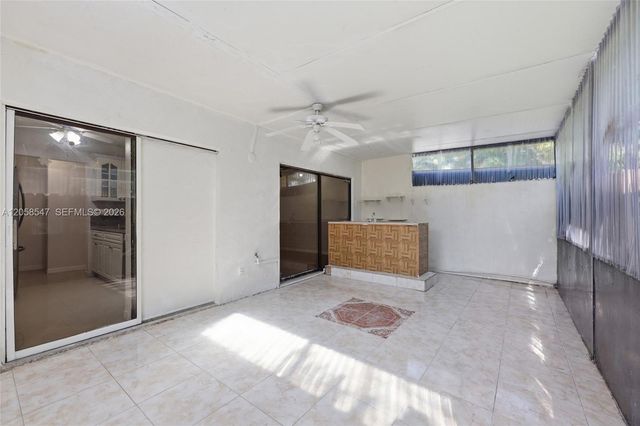 6929 SW 38th Street 2L, Miramar, FL 33023