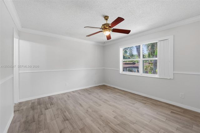 6929 SW 38th Street 2L, Miramar, FL 33023